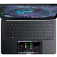 Illustration for article titled Razer Wants To Turn Its Gaming Phone Into A Laptop